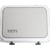 YETI SeaDek For Tundra 75 -Le Creu Grill Shop pdp accessories seadek grey 1680x1024 80077423 8e53 47fb a225 a2bf89c745ad