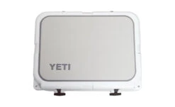 YETI SeaDek For Tundra 65
