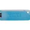 YETI Ice - 1 Lb. -Le Creu Grill Shop pdp accessories yeti ice 1lb 1680x1024 1