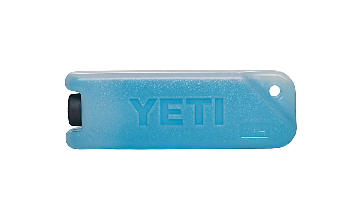 YETI Ice - 1 Lb. 3 YETI Ice - 1 Lb.