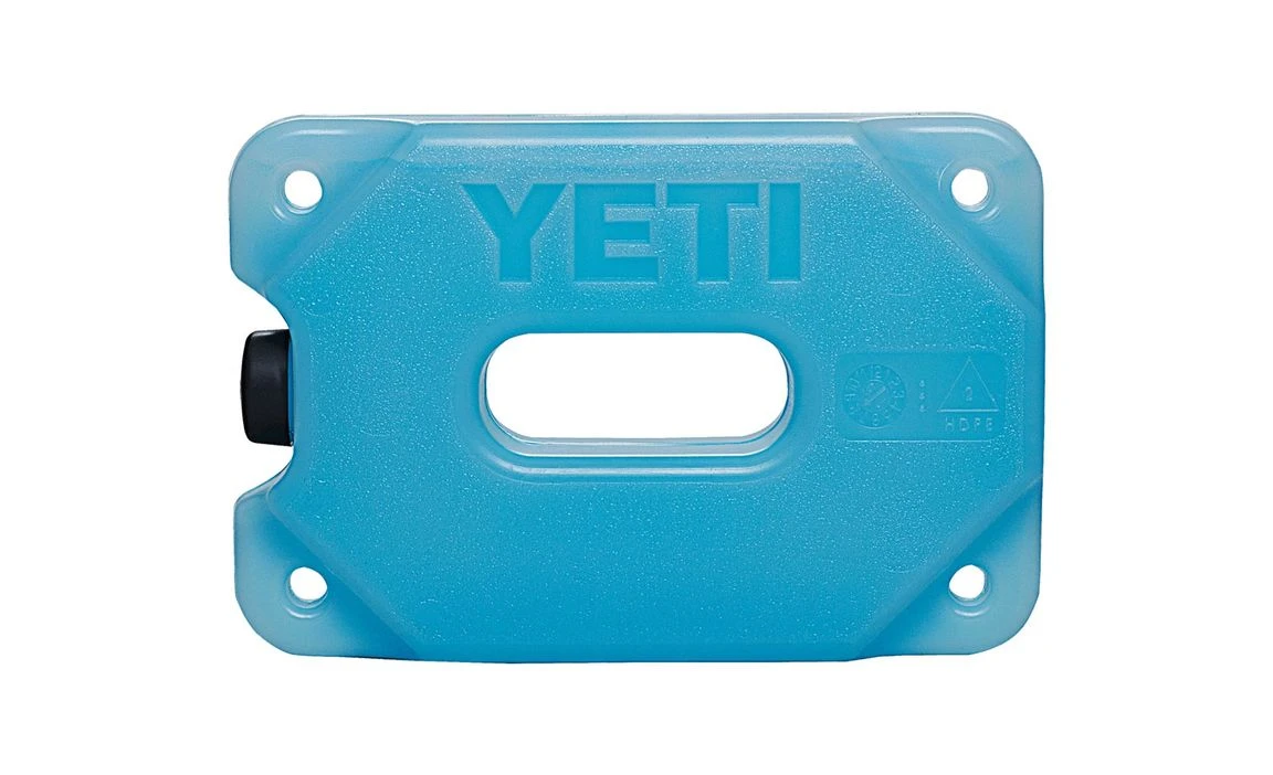 YETI Ice - 2 Lb. 3 YETI Ice - 2 Lb.