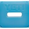 YETI Ice - 4 Lb. 1 YETI Ice - 4 Lb. -Le Creu Grill Shop pdp accessories yeti ice 4lb 1680x1024 1