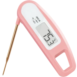 Javelin PT12 -Le Creu Grill Shop pink