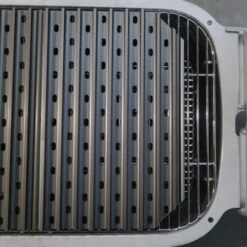 GrillGrates For The New PK-300 & PK-300AF Models -Le Creu Grill Shop pk 300 2 91626.1637682086.1280.1280 500x500 1