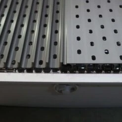 GrillGrates For The New PK-300 & PK-300AF Models -Le Creu Grill Shop pk 300 3 002 27761.1637682086.1280.1280 500x500 1