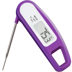 Javelin PT12 -Le Creu Grill Shop purple