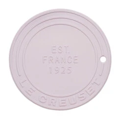 Le Creuset Silicone Trivet -Le Creu Grill Shop rs19154 fb506 65 lpr