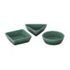 Le Creuset Set 3 Tapas Dishes -Le Creu Grill Shop rs19842 pg03srt 795 lpr