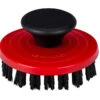 Le Creuset Nylon Grill Pan Brush -Le Creu Grill Shop rs6233 gb100 67 2 lpr 1.1570199209