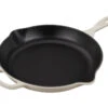 Le Creuset Signature Skillet - 11 3/4" -Le Creu Grill Shop rs9077 ls2024 30716 lpr lecreuset