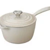 Le Creuset Signature Saucepan 2 1/4 Qt. -Le Creu Grill Shop rs9244 ls2518 18716ss lpr lecreuset 1a172f2d 5af2 45cb b205 f271672c5352