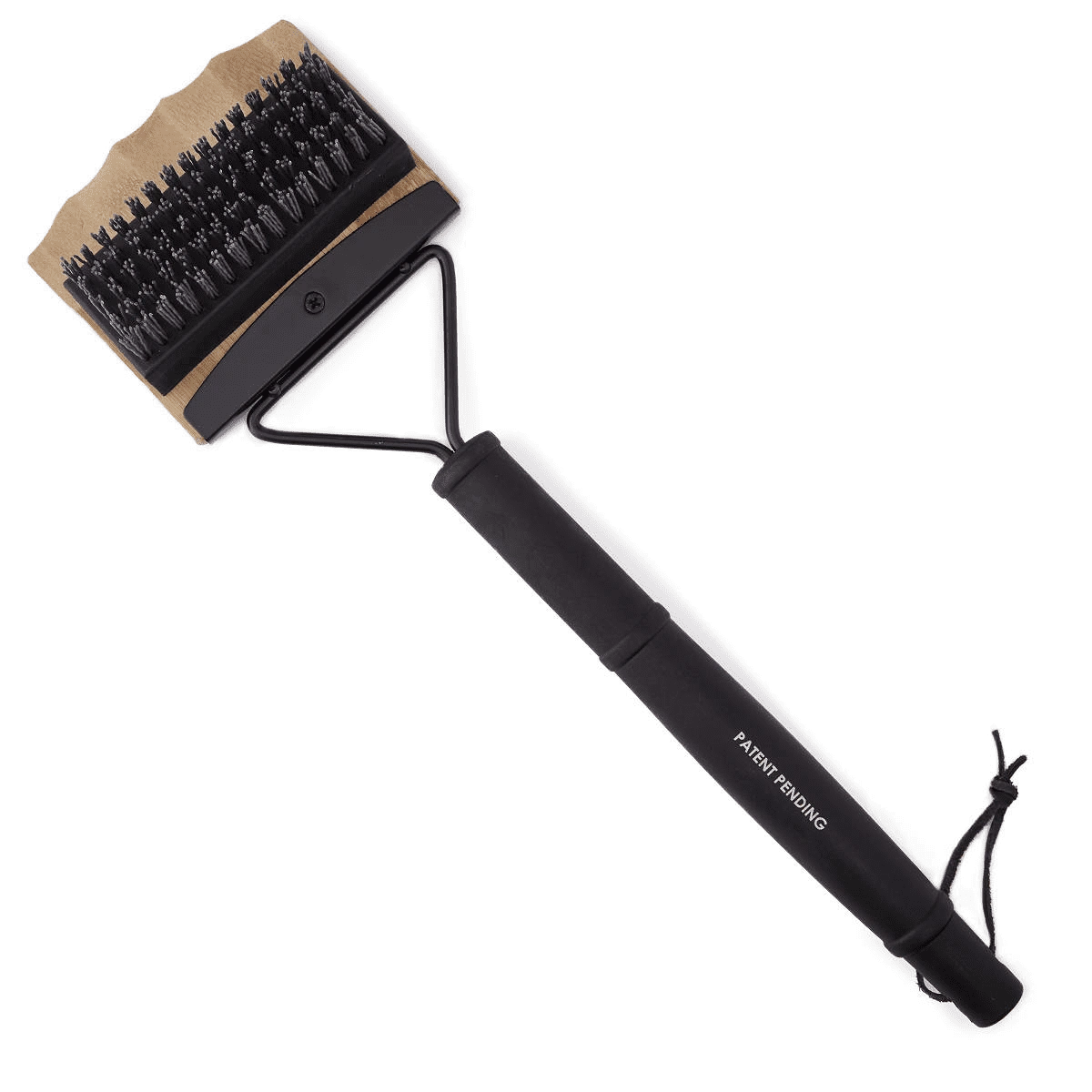 Alfa 2 Pizze Base 3 Alfa 2 Pizze Base