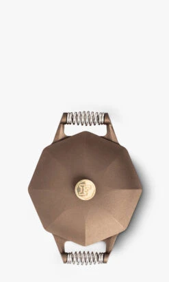 Finex 7 Piece Big Feast Set 14 Finex 7 Piece Big Feast Set -Le Creu Grill Shop slim scaled dl5 603x1000 1