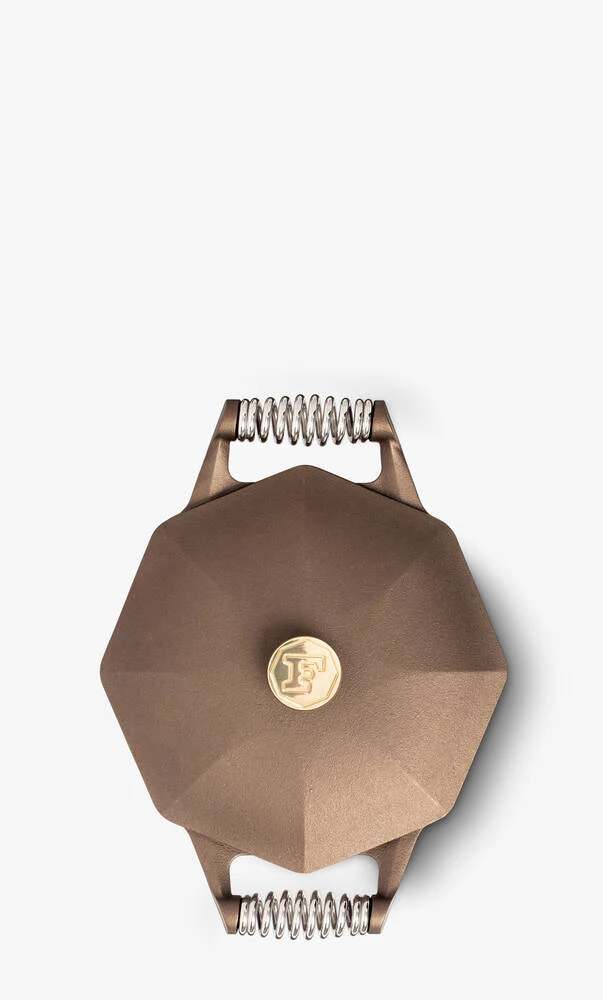 Finex 7 Piece Big Feast Set 7 Finex 7 Piece Big Feast Set - Image 5