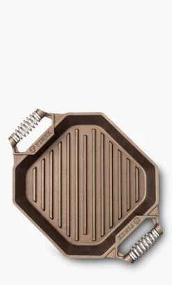 Finex 7 Piece Big Feast Set 12 Finex 7 Piece Big Feast Set -Le Creu Grill Shop slim scaled g12 603x1000 1