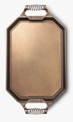 Finex 7 Piece Big Feast Set 13 Finex 7 Piece Big Feast Set -Le Creu Grill Shop slim scaled g18 603x1000 1