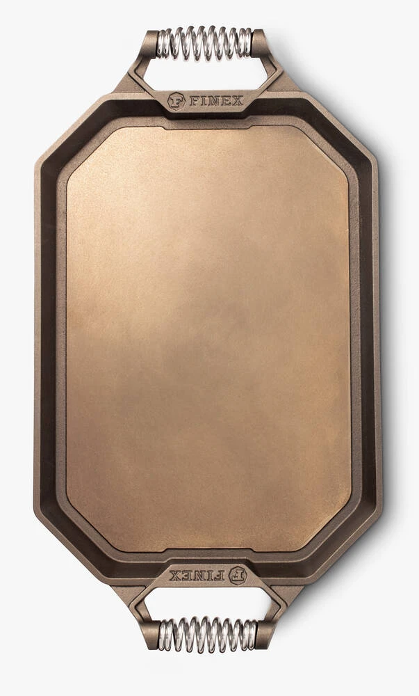 Finex 7 Piece Big Feast Set 6 Finex 7 Piece Big Feast Set - Image 4