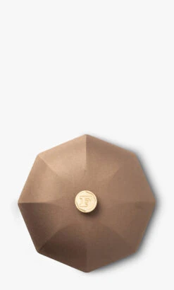 Finex 7 Piece Big Feast Set 17 Finex 7 Piece Big Feast Set -Le Creu Grill Shop slim scaled l12 964x1600 1