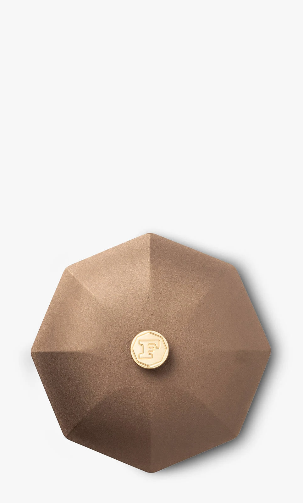 Finex 7 Piece Big Feast Set 10 Finex 7 Piece Big Feast Set - Image 8