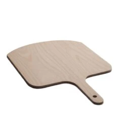 Alfa Kit Pizzaiolo 21 Alfa Kit Pizzaiolo -Le Creu Grill Shop small paddle wood