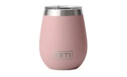 YETI Rambler 10 Oz Wine Tumbler -Le Creu Grill Shop t3pj1rivshe