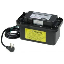 Twin Eagles Ice Maker Drain Pump Kit
