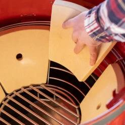 Kamado Joe Kettle Joe -Le Creu Grill Shop untitled 2