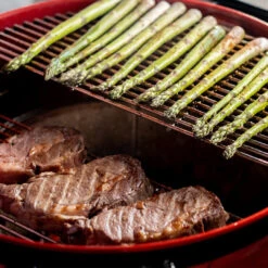 Kamado Joe Kettle Joe -Le Creu Grill Shop untitled 3 0594ddc7 a428 4691 9463 6c1718340777