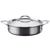 Hestan NanoBond Titanium Sauteuse 3.5-Quart -Le Creu Grill Shop uorf7ewjsbsfd6jg9zqq 31013.1564611989.1280.1280
