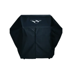 Twin Eagles Vinyl Cover For 36" Pellet Grill