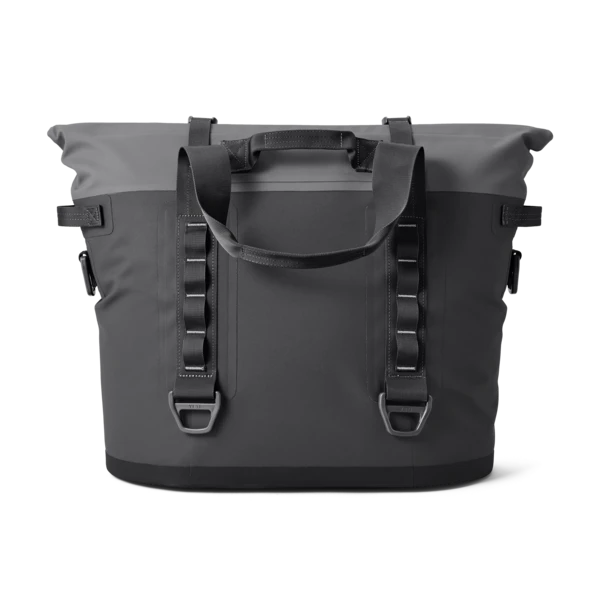 YETI Hopper M30 Backpack Cooler 6 YETI Hopper M30 Backpack Cooler - Image 4