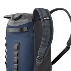 YETI Hopper M20 Backpack Cooler 11 YETI Hopper M20 Backpack Cooler -Le Creu Grill Shop webimage 2c163a8a bae5 47a1 a82b c78c5405dae0