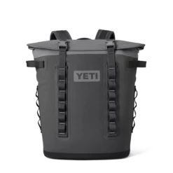 YETI Hopper M20 Backpack Cooler 13 YETI Hopper M20 Backpack Cooler -Le Creu Grill Shop webimage 332cdc2b e44e 46c6 be38 2b38685fc7a3