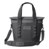 YETI Hopper M15 Backpack Cooler 2 YETI Hopper M15 Backpack Cooler -Le Creu Grill Shop webimage 45670464 9CAE 4BF3 B7821F1CDF4AC431