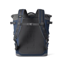 YETI Hopper M20 Backpack Cooler 12 YETI Hopper M20 Backpack Cooler -Le Creu Grill Shop webimage 629db590 76b5 4ed8 8ecd 7f915f48c4ce