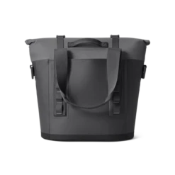 YETI Hopper M15 Backpack Cooler -Le Creu Grill Shop webimage 6470F4B1 2B62 4E58 8E742E8B451E0615