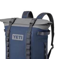 YETI Hopper M20 Backpack Cooler 10 YETI Hopper M20 Backpack Cooler -Le Creu Grill Shop webimage 7726cc88 7744 45d7 b833 1867861f3830