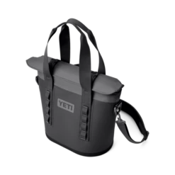 YETI Hopper M15 Backpack Cooler -Le Creu Grill Shop webimage 877DFFBA 27BD 4CC8 9BCA5B60AD9AF2F3
