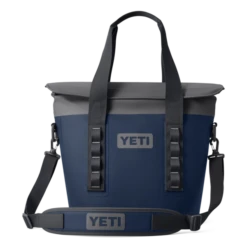 YETI Hopper M15 Backpack Cooler -Le Creu Grill Shop webimage 880C0CE1 B859 4689 BD6FD344F8FF8A05
