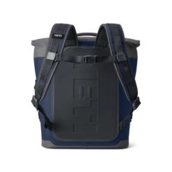 YETI Hopper M12 Backpack Cooler -Le Creu Grill Shop webimage A0596898 4126 4A75 85896E57EE5C42E1