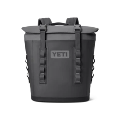 YETI Hopper M12 Backpack Cooler -Le Creu Grill Shop webimage B6B9D325 3443 49BB 9894CBE2348932C7