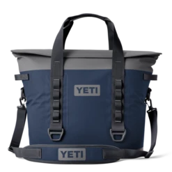 YETI Hopper M30 Backpack Cooler 11 YETI Hopper M30 Backpack Cooler -Le Creu Grill Shop webimage c47a4a96 2915 4620 89ad 50f8270d0812