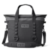 YETI Hopper M30 Backpack Cooler 2 YETI Hopper M30 Backpack Cooler -Le Creu Grill Shop webimage fe00f24c af5c 49b1 b7f1 8be7b6e27a76