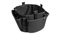 YETI The Fully Loaded Bucket -Le Creu Grill Shop white loadout gearbelt main 1680x1024 540d0476 1fc2 4c33 9ae6 503c8685c25e