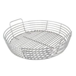 Kick Ash Basket – Big Green Egg -Le Creu Grill Shop x large big gree egg