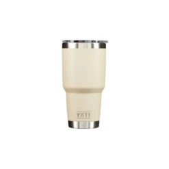 YETI Rambler 30 Oz Tumbler 40 YETI Rambler 30 Oz Tumbler -Le Creu Grill Shop yetisand