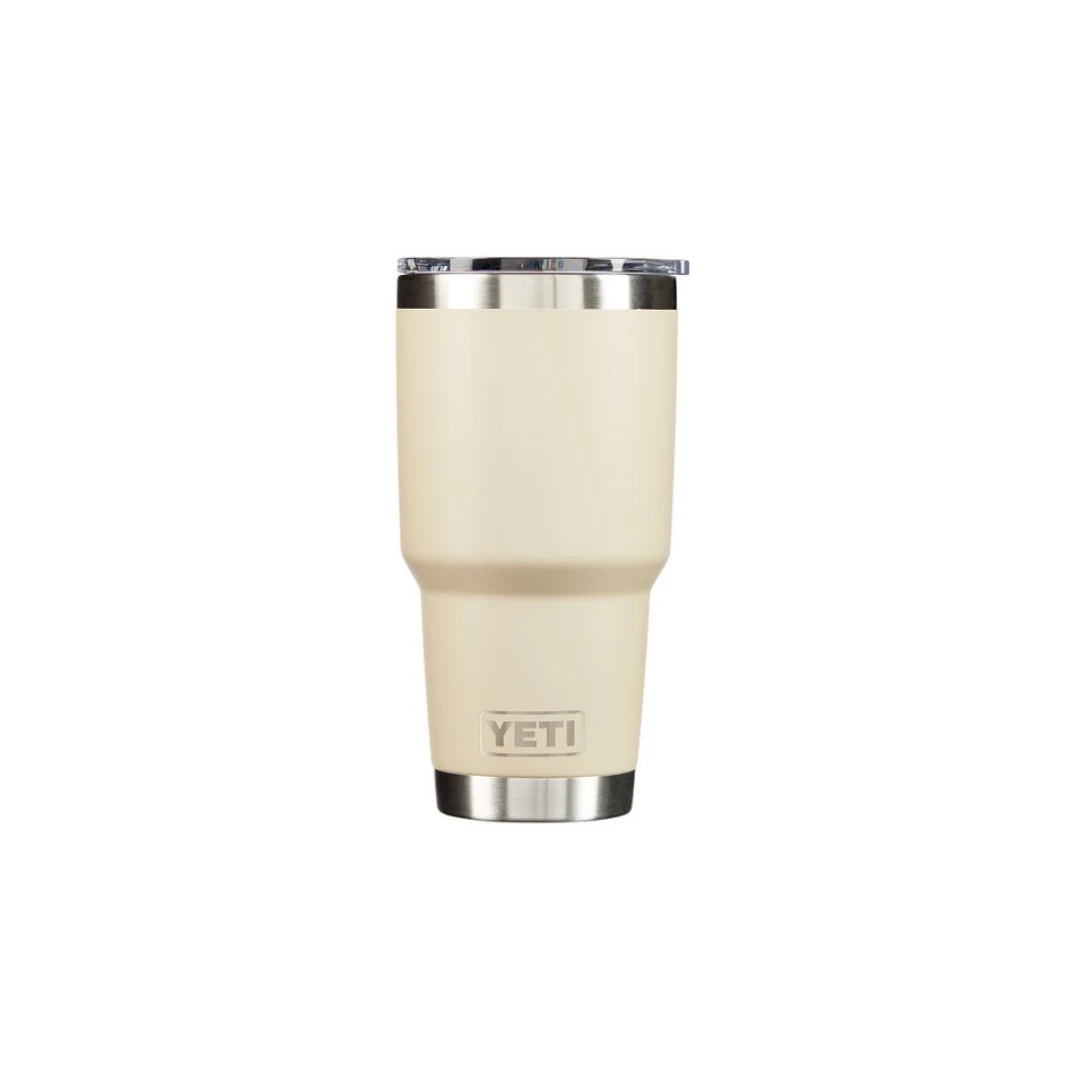 YETI Rambler 30 Oz Tumbler 21 YETI Rambler 30 Oz Tumbler - Image 19